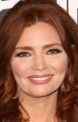 Бриджид Брэнно