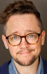 Пети Дж. Гибсон