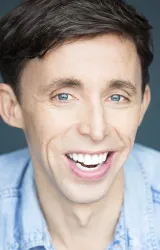 Кевин Кахун