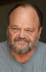 Уильям Токарски