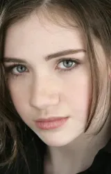 Шарлотта Рэй Розенберг