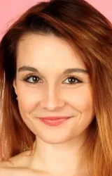 Оливия ДеЛаурентис