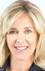 Рэйчел Хейуорд