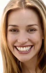 Пайпер Перабо