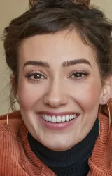 Скайлер Хелфорд