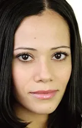 Виктория Картахена