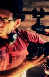 Фрэнк Аддела