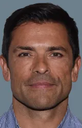 Марк Консуэлос