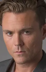 Клейн Кроуфорд