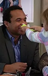 Лайла Голфиери