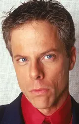 Грег Джерманн