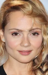 Беатрис Розен