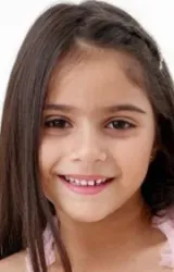 Алана Мансур