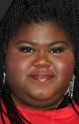 Габури Сидибе