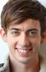 Кевин МакХэйл