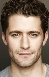 Мэттью Моррисон