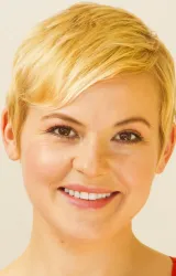 Ким Гейтвуд