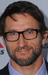 Джонатан ЛаПалья