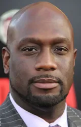 Ричард Т. Джонс