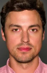 Джон Фрэнсис Дейли