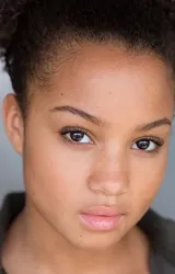 Корина Мессиа