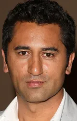 Клифф Кёртис