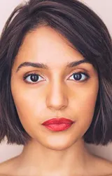 Корал Пенья