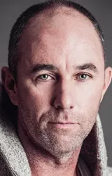 Джейми МакШейн