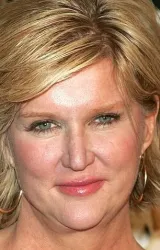 Дэнни Гордон