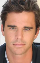 Дэвид Уолтон