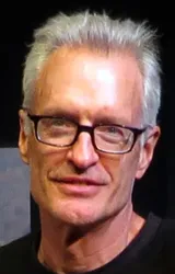 Дэвид Трейнер