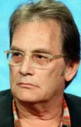 Майкл Диннер