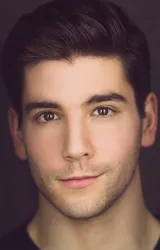 Адам Каплан