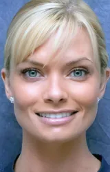 Джейми Прессли