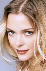 Джейми Кинг