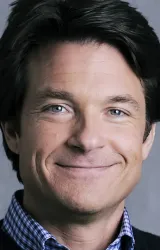 Джейсон Бейтман